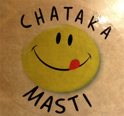 Chataka Masti