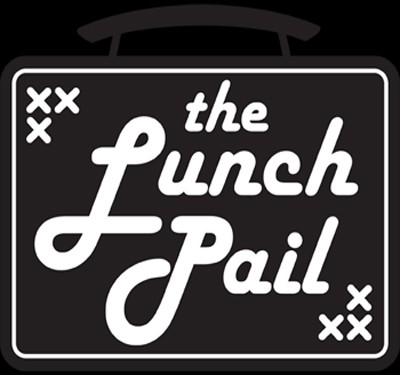 The Lunch Pail