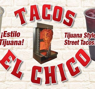 Tacos El Chico