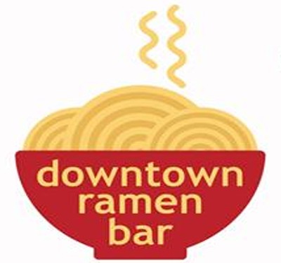 Downtown Ramen Bar