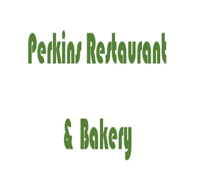 Perkins Restaurant & Bakery