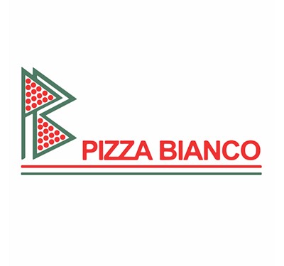Pizza Bianco