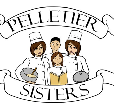 Pelletier Sisters