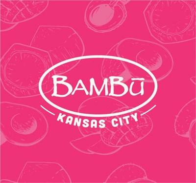 Bambu