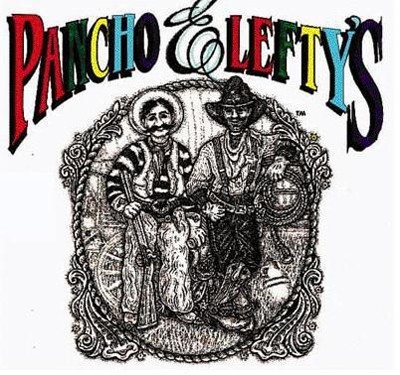 Pancho & Lefty's