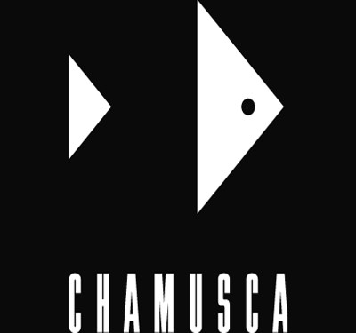 Chamusca