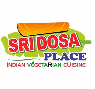Sri Dosa Place