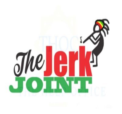 The Jerk Joint