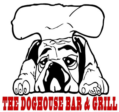 The Doghouse Bar & Grill