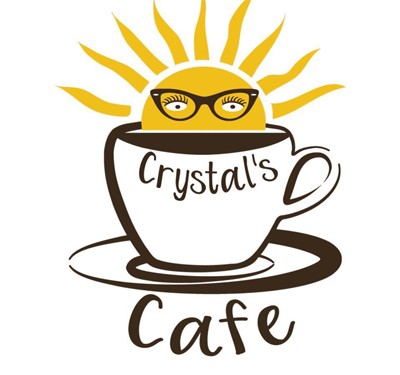 Crystal's Cafe