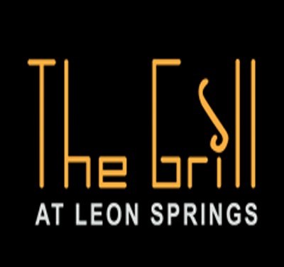 The Grill at Leon Springs