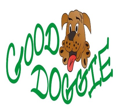Good Doggie