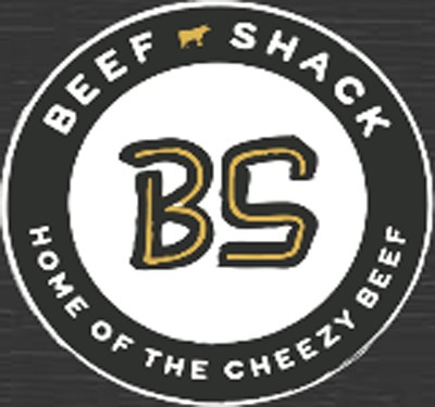 Beef Shack of Dekalb