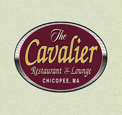 Cavalier Restaurant