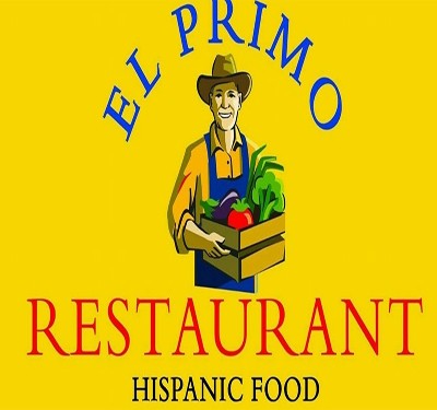 El Primo Restaurant