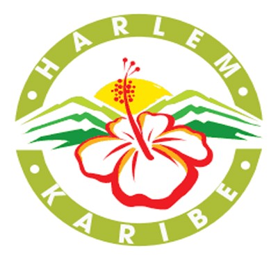 Harlem Karibe Takeout