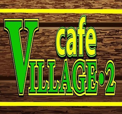 Village Cafe 2
