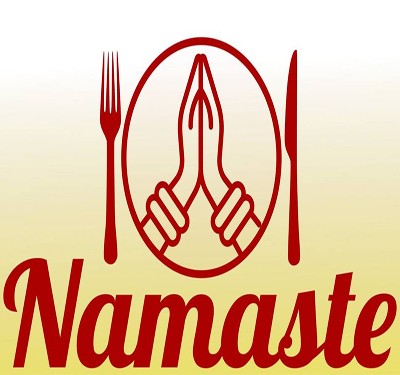 Namaste Nepali & Indian Cuisine