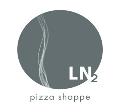 LN2 Pizza Shoppe