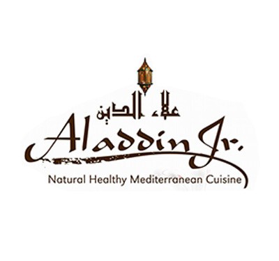 Aladdin Jr. Restaurant & Cafe