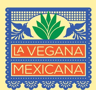 La Vegana Mexicana