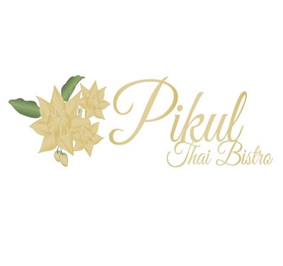 Pikul Thai Bistro