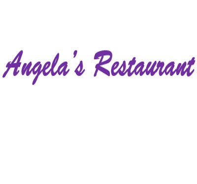 Angela's Restaurant