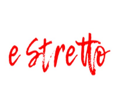 e Stretto