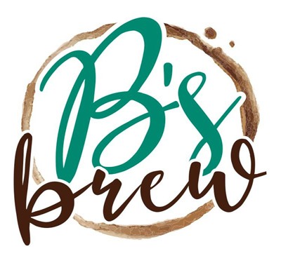 B's Brew