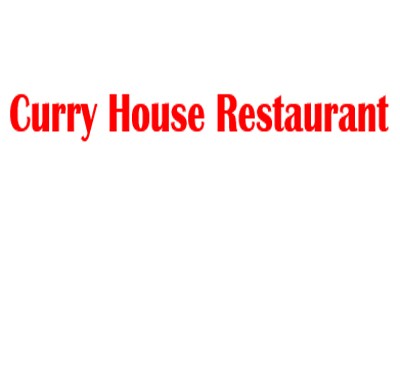 Curry House Restaurant