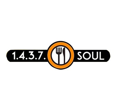 1.4.3.7. Soul