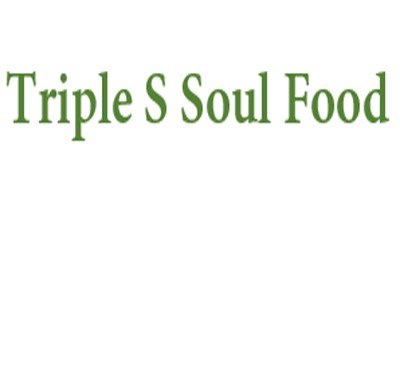 Triple S Soul Food