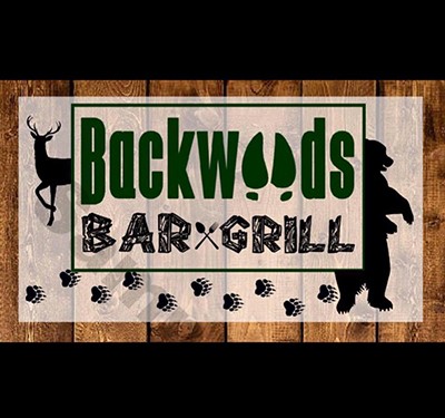 Backwoods Bar & Grill LLC