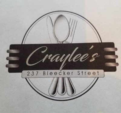 Craylee's