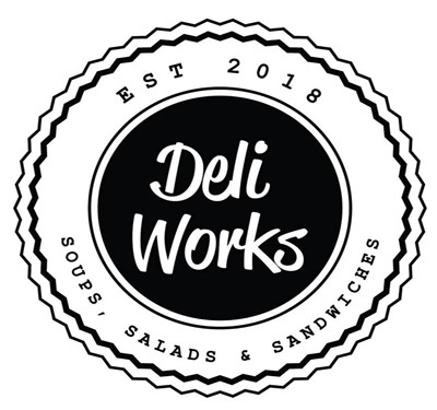 Deli Works