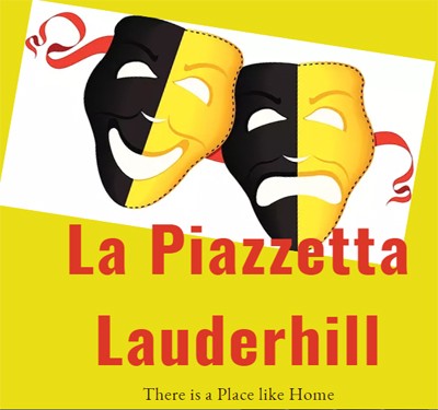 La Piazzetta