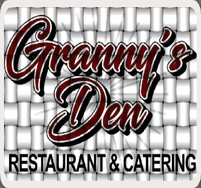 Granny's Den Restaurant & Catering