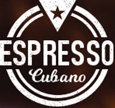 Espresso Cubano