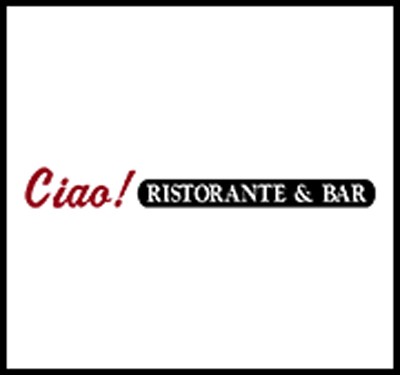Ciao Ristorante & Bar