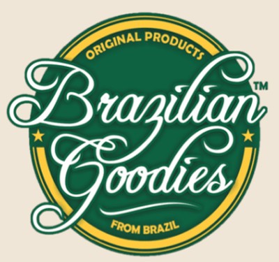 Brazilian Goodies