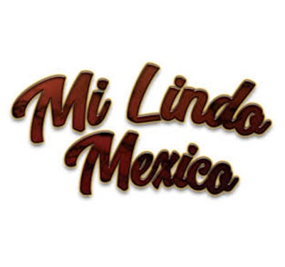 Mi Lindo Mexico