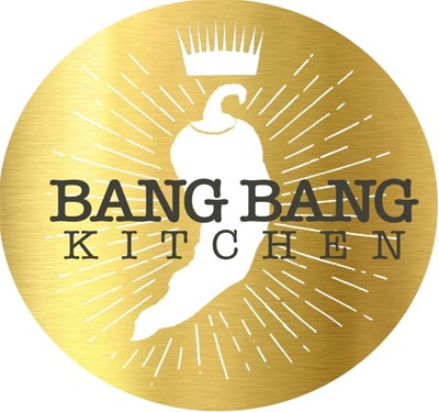 Bang Bang Kitchen