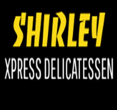 Shirley Xpress Delicatessen