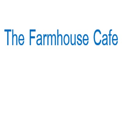 The Farmhouse Cafe
