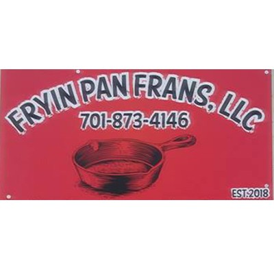 Fryin Pan Frans, LLC