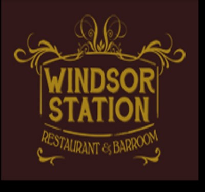 The Windsor Station