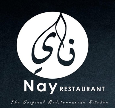 Nay Restaurant