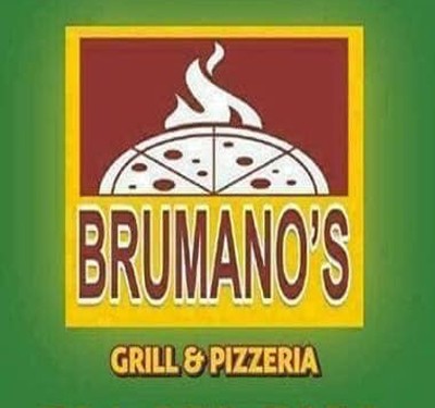 Brumano's Grill & Pizzeria