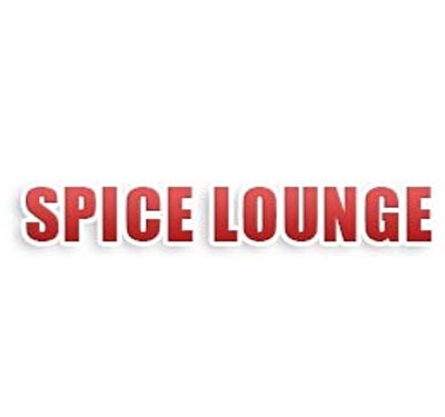 Spice Lounge