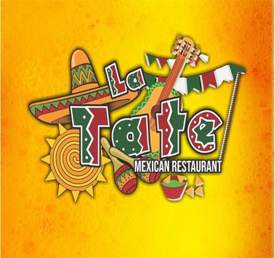 La Tate Mexican Restaurant